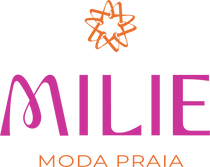Milie