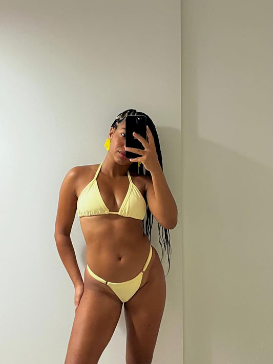 Biquini Vanila