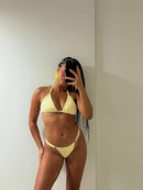 Biquini Vanila